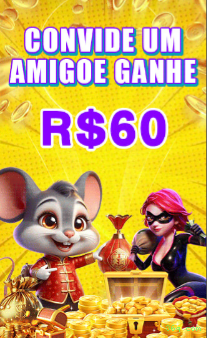 36q com